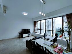 Skyline Residences (D4), Condominium #566410581